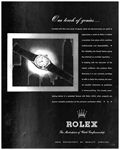 Rolex1945 71.jpg